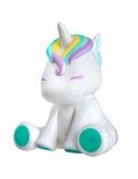 Bath Gel Eau my Unicorn (300 ml) | Tienda24 Tienda24.eu