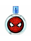 Parfum pour enfant Spider-Man 885892072850 EDT 100 ml | Tienda24 Tienda24.eu