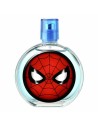 Parfum pour enfant Spider-Man 885892072850 EDT 100 ml | Tienda24 Tienda24.eu