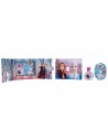 Conjunto de Perfume Infantil Frozen Infantil (2 pcs) | Tienda24 Tienda24.eu