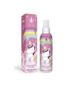 Perfume Infantil Nenuco Nenuco Agua De Colonia EDC 500 ml | Tienda24 Tienda24.eu