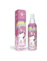 Colonia Infantil Eau my Unicorn 200 ml | Tienda24 Tienda24.eu