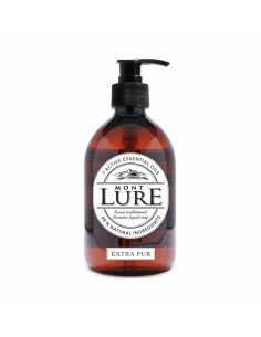 Sabonete Líquido Mont Lure Verbena (500 ml) | Tienda24 Tienda24.eu