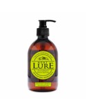 Sabonete Líquido Mont Lure Verbena (500 ml) | Tienda24 Tienda24.eu