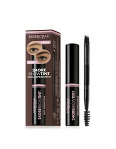 Lápiz de Cejas Deborah 24 Ore Micropencil Nº 04 | Tienda24 Tienda24.eu