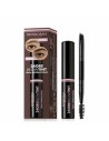 Crayon à sourcils Deborah 24ore Brow Tint Nº 2 | Tienda24 Tienda24.eu