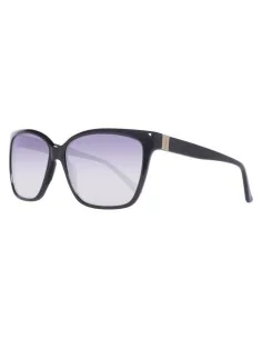 Armação de Óculos Homem Dsquared2 DQ5073-092-53 Azul (Ø 53 mm)