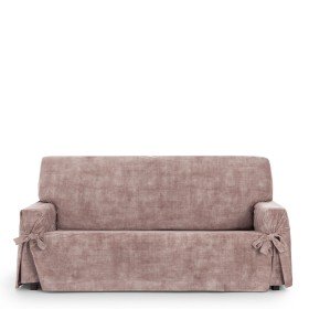 Sofa Cover Eysa TURIN Pink 100 x 110 x 180 cm by Eysa, Sofas & Couches - Ref: D1606193, Price: 125,14 €, Discount: %