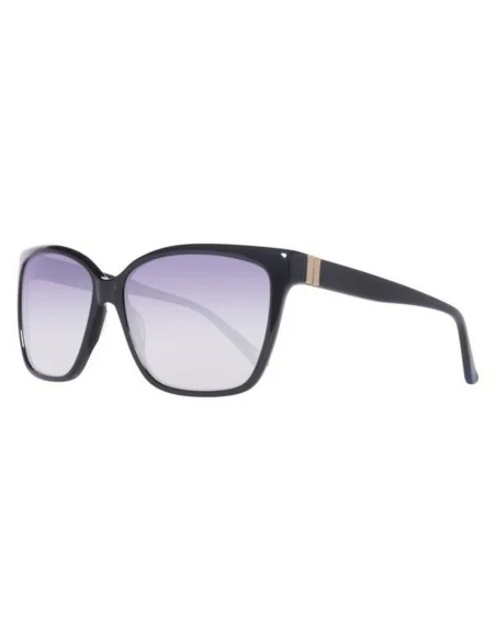 Montura de Gafas Hombre Dsquared2 DQ5073-092-53 Azul (Ø 53 mm)