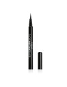 Eyeliner Deborah 24Ore Instantliner Schwarz | Tienda24 Tienda24.eu