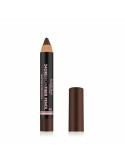 Eyeliner de Sourcils Deborah 24Ore Fiber Nº 03 | Tienda24 Tienda24.eu