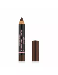 Augenbrauenfärber Tattoo Brow Maybelline | Tienda24 Tienda24.eu