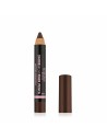 Eyeliner de Sourcils Deborah 24Ore Fiber Nº 03 | Tienda24 Tienda24.eu