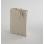 Fitted bottom sheet Naturals ELBA Beige 150 x 200 (King size) | Tienda24 - Global Online Shop Tienda24.eu