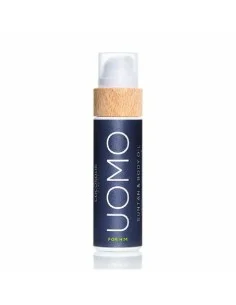 Olio Abbronzante Cocosolis A5-WRRT-5NAS 110 ml da Cocosolis, Autoabbronzanti - Ref: S4511265, Precio: €24.43, Descuento: %