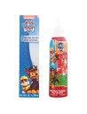 Perfume Infantil The Paw Patrol EDC (200 ml) | Tienda24 Tienda24.eu