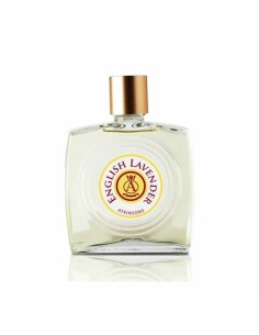 Parfum Femme Lattafa EDP Yara Moi 100 ml | Tienda24 Tienda24.eu