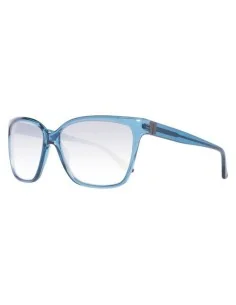 Armação de Óculos Feminino Dsquared2 DQ5095-020 (ø 54 mm) (ø 54