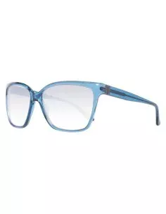 Gafas de Sol Mujer Tous STO-402N-0301 Ø 51 mm | Tienda24 Tienda24.eu