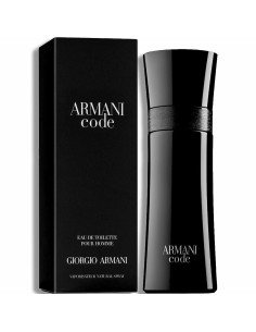 Parfum Homme EDT 360° For Men (100 ml) | Tienda24 Tienda24.eu