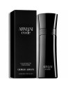 Perfume Homem Armani Armani Code EDT (75 ml) | Tienda24 Tienda24.eu