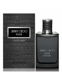 Herrenparfüm Jimmy Choo CH010A02 EDT 50 ml | Tienda24 Tienda24.eu