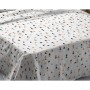 Juego de Sábanas Naturals DANUBIO (Cama de 135) de Naturals, Sábanas y fundas de almohada - Ref: S2807496, Precio: 30,83 €, D...