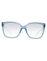 Ladies' Sunglasses Gant GA80275890C | Tienda24 Tienda24.eu