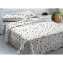 Juego de Sábanas Naturals DANUBIO (Cama de 135) de Naturals, Sábanas y fundas de almohada - Ref: S2807496, Precio: 30,83 €, D...