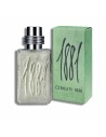 Profumo Uomo Cerruti 1881 EDT (50 ml) da Cerruti, Eau de Parfum - Ref: S4511516, Precio: 24,24 €, Descuento: %