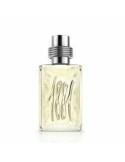 Perfume Hombre Cerruti 1881 EDT (25 ml) | Tienda24 Tienda24.eu