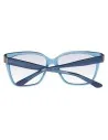 Damensonnenbrille Gant GA80275890C | Tienda24 Tienda24.eu