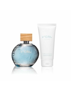 Men's Perfume Set Hugo Boss EDT The Scent 2 Pieces | Tienda24 Tienda24.eu