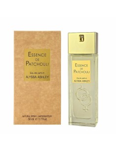 Perfume Unissexo Lalique EDP Spicy Electrum (100 ml) | Tienda24 Tienda24.eu