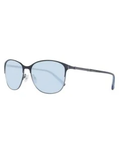 Montura de Gafas Mujer Dsquared2 DQ5095-021 (ø 54 mm)