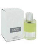 Men's Perfume Tom Ford Beau De Jour EDP (50 ml) | Tienda24 Tienda24.eu