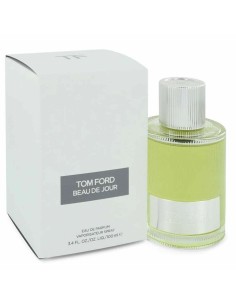 Men's Perfume Tom Ford Beau De Jour EDP (50 ml) by Tom Ford, Eau de Perfume - Ref: S4511662, Price: 110,04 €, Discount: %