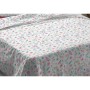 Juego de Sábanas Naturals RIN (Cama de 150) de Naturals, Sábanas y fundas de almohada - Ref: S2807502, Precio: 33,50 €, Descu...