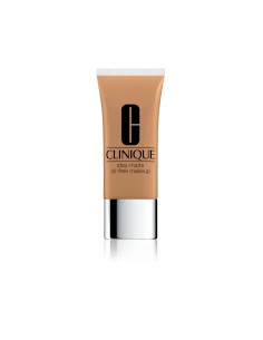 Base de Maquillaje Cremosa BB Cream Gosh Copenhagen 30 ml | Tienda24 Tienda24.eu