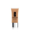 Fluid Makeup Basis Stay Matte Clinique Stay-Matte 15 | Tienda24 Tienda24.eu