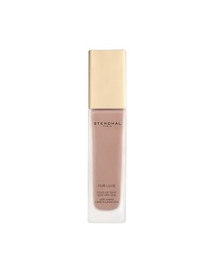 Base de maquillage liquide Synchro Skin Shiseido 30 ml | Tienda24 Tienda24.eu