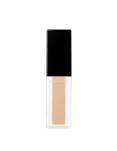 Correcteur facial Synchro Skin Dual Shiseido Nº 202 (5,8 ml) | Tienda24 Tienda24.eu