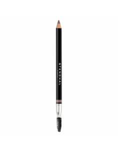 Eye Pencil Long Wear Gel Bobbi Brown | Tienda24 Tienda24.eu