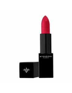 Rouge à lèvres Mac Retro Matte 3 g | Tienda24 Tienda24.eu