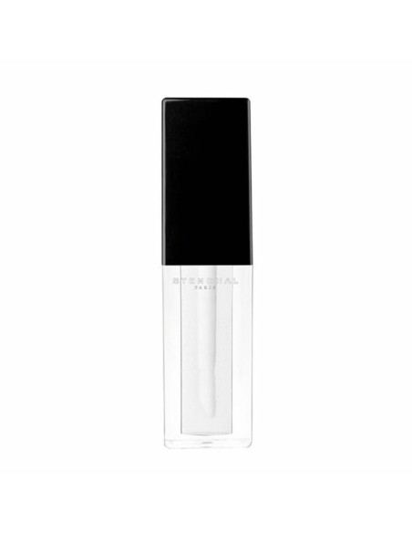 Brilho de Lábios Stendhal Ultra Shiny Nº 500 (4,5 ml) | Tienda24 Tienda24.eu