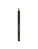 Matita Contorno Labbra Stendhal Precision Nº 300 Rouge Originel da Stendhal, Matite per labbra - Ref: S4511789, Precio: 16,07...