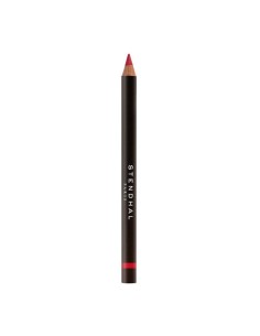 Delineador Lápis Labial NYX Line Loud Nº 12 1,2 g | Tienda24 Tienda24.eu