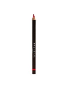 Delineador Lápis Labial Locked Up Super Precise Sleek Just Say Nothing (1,79 g) | Tienda24 Tienda24.eu