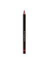 Matita Contorno Labbra Stendhal Precision Nº 300 Rouge Originel da Stendhal, Matite per labbra - Ref: S4511789, Precio: 16,07...