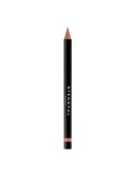 Perfilador de Labios Stendhal Precision Nº 302 Bois De Rose | Tienda24 Tienda24.eu